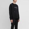Givenchy Trompe L'oeil Effect Sweatshirt Men's BMJ0B83Y69-001