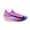 Air Zoom Alphafly Next% 3 Розовое сияние (Женский)
