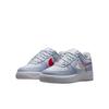 Nike Кроссовки для скейтбординга Nike Air Force 1 для детей, унисекс IR0595-001