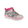 Кроссовки Sport Court 92 - Color Me Kicks