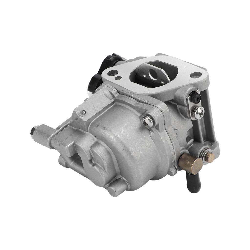 YH1016 24 В 250 Вт щеточный электродвигатель 2750 об/мин высокоскоростной двигатель для электроскутера