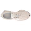 New Balance Бежевые кроссовки 327 U327EE