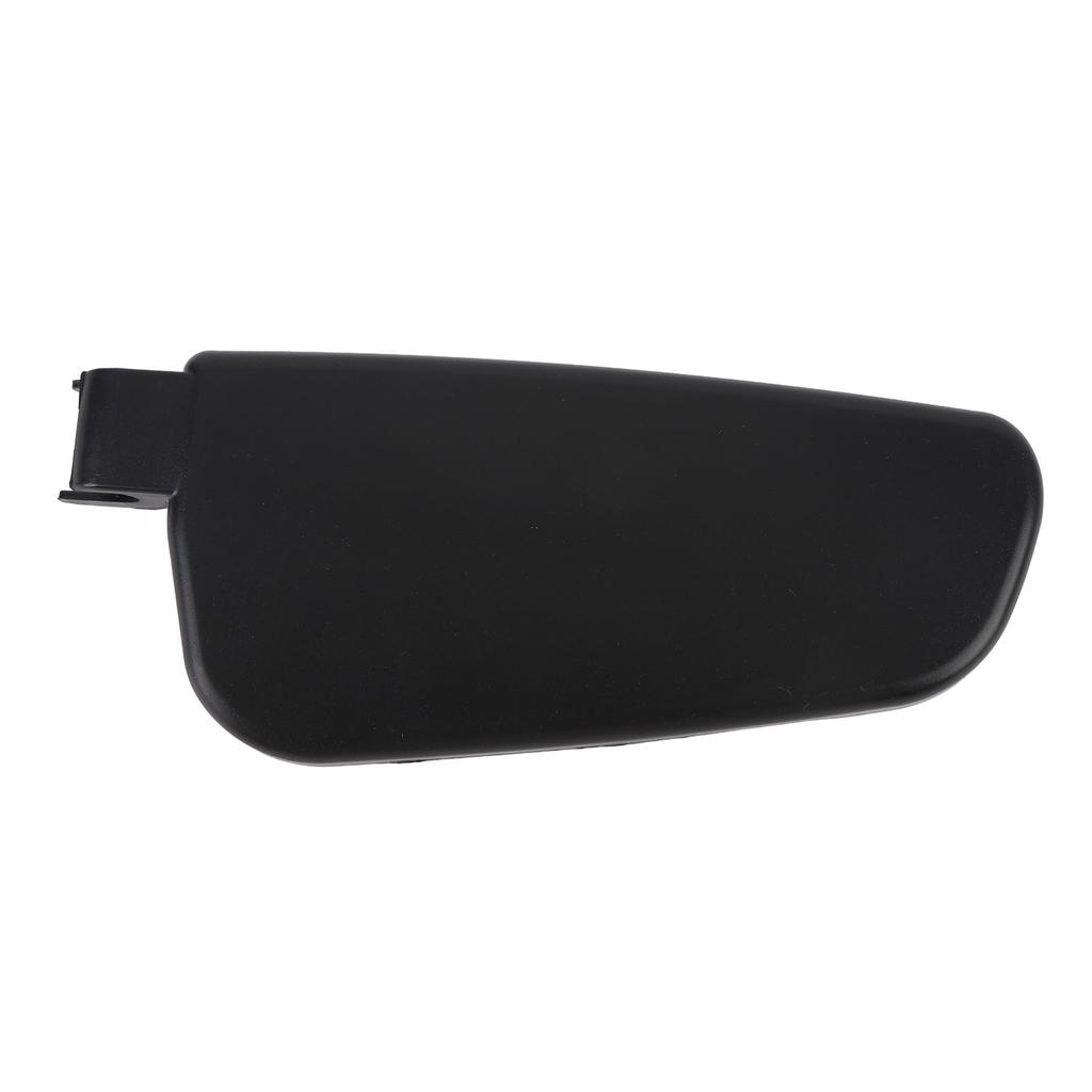 Крышка рычага стеклоомывателя 1648240049 Ударопрочная Правая сторона Колпачок рычага стеклоочистителя для