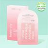 Primey Ionize Pink Aqua Ampoule Mask 1 Piece