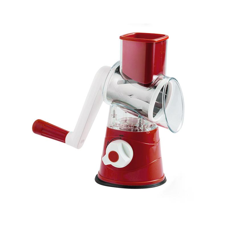 3 в 1 многофункциональная овощерезка кухонный инструмент вращающаяся терка нарезка ломтиками терка ручная нарезка картофеля кухонные принадлежности