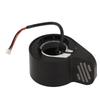 Electric Scooter Thumb Brake Throttle Sensitive Control Comfortable Grip Scooter Part for ES Electric Scooter Bikes