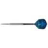 Harrows Assassin Tungsten Darts (Pack of 3)