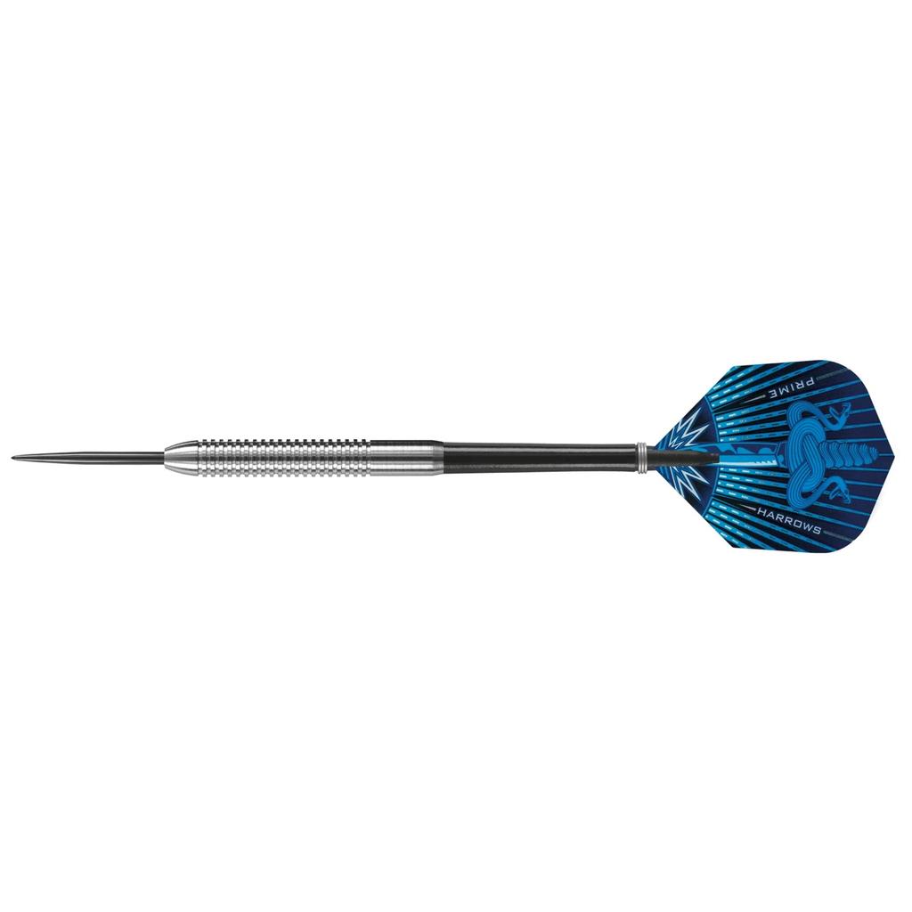 Harrows Assassin Tungsten Darts (Pack of 3)
