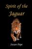 Книга Spirit of the Jaguar