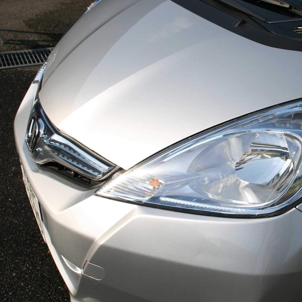 Soft 99 00484 Fukupika FukuPika-Dry Absorption After Car Washing, Protects Painted Surfaces and Glazing, 3 Sheets