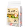 50 Bag Osmanthus Oolong Tea Premium 150g Floral Herbal Tea Bags Blooming Tea