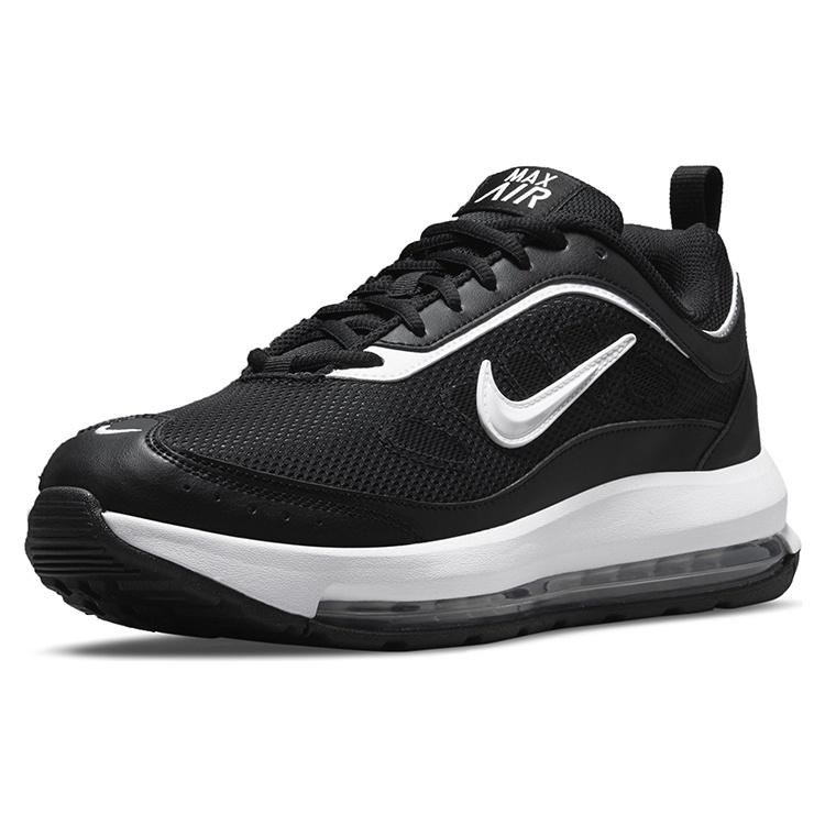 Nike Air Max AP 'Black White' Men's CU4826-002