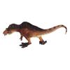 High Spinosaurus Model Realistic Safe Large Educational Dinosaur Toy for Children Over 3 Years