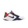 Zoom Kobe 5 США