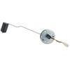 New Gas Fuel Tank Sending Unit Float 8332035120 For Toyota Pickup 3.0 2.4 1983-1995