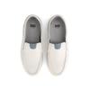 Daks Best Comfort Business Casual Loafer Dmm602ka35 Ivory 