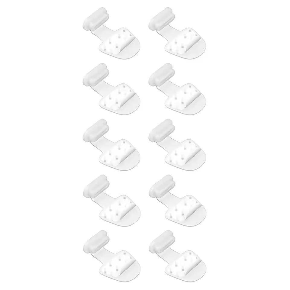 USB C Anti Loss Dust Plugs Type C Charging Port Cover for Iphone 16 15 Pro Max 16Plus 15plus Xiaomi Samsung Stopper Cap Dustplug2