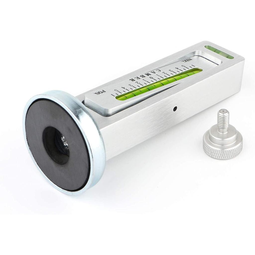 Датчик падения магнитного выравнивания, измерение оси автомобиля, гусеница автомобиля, регулировка падения, инструмент для развала колес, инструмент для распорки колеса, универсальный инструмент для измерения оси