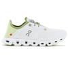 Cloud 5 Coast - Women's Sneakers Shoes Ivory-Acacia 3WD10541985 ORIGINAL