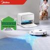 Midea Робот-пылесос и полотер V16 Pro
