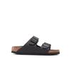 Сандалии Birkenstock Arizona