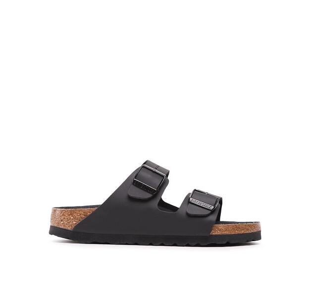 Сандалии Birkenstock Arizona