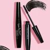 FACE SHOP Freshian Mascara 7g