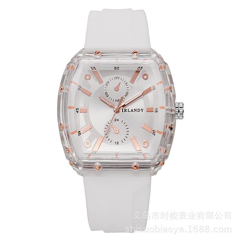 Мужские кварцевые часы лучших брендов, оригинальные стили, модные мужские наручные часы, лучшие подарки, часы для мужа, семьи, друга