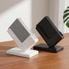 3D Printing Card Display Stand Industrial Style Name Card Organizer Business Card Holder  Daily Use