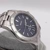 SEIKO Dolce Часы с радиоконтролем на солнечной батарее SADZ003 Часы для дневного бега Отличная перезаряжаемая батарея Заменена Отличная сделка «HANA-BI» - Состояние,