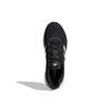 adidas Женские Supernova 'Черный Белый' Женские S42545