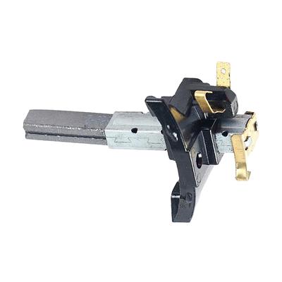 Угольные щетки двигателя для пылесосов Dyson DC05 DC07 DC08, корпус щетки