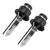 Автомобильная фара HID Xenon Лампа головного света D2R 85V 35W 5000K Для 8GS 178 560-872