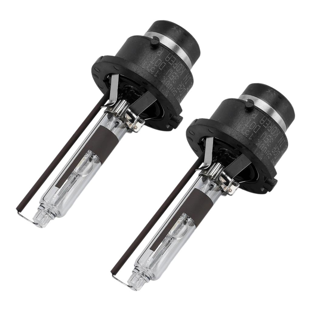 Автомобильная фара HID Xenon Лампа головного света D2R 85V 35W 5000K Для 8GS 178 560-872