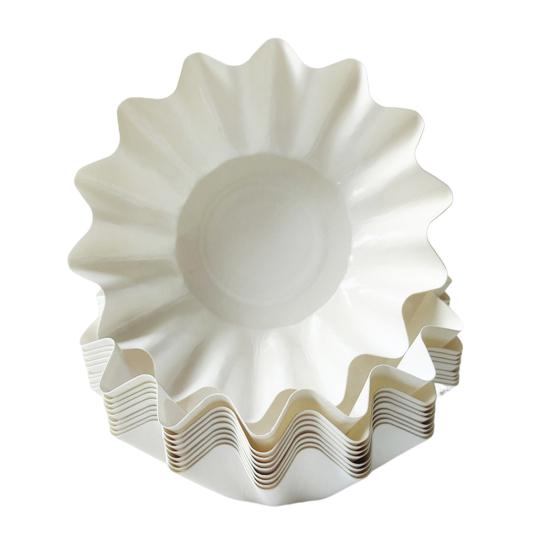 50 шт. вставок для расплава воска, герметичные вставки для подогрева воска, многоразовые стаканчики для расплава воска для восковой горелки, воскотопки, подогреватели свечей