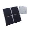 Rubber Feet 5pcs for G810 G Pro Keyboard Accessories Durable Anti Slip Universal Keyboard Stickers Bracket