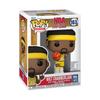 Легенды FUNKO Уилт Чемберлен POP! NBA - (1972