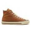 Converse All Star Aged Ac Hi Обожженный Охристый 31315450