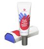 Крем Piggybacks UV Protection Cream Самая высокая защита от УФ-излучения среди всех солнцезащитных кремов, которые нужно наносить повторно [SPF50+, PA++++] Япония, без химикатов!