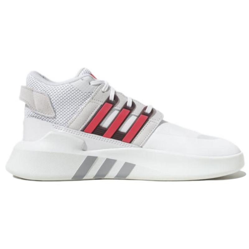 adidas Оригинальные кроссовки Originals Eqt 'Белые' ID4073