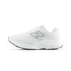 New Balance Низкие беговые кроссовки женские WKAIR3EV