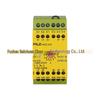 PNOZ XV2 3/24VDC 2n/o t Pilz Safety Relay 774502 - New Original.