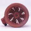Ri Qiang Inverter Motor Cooling & Heat Dissipation Fan
