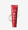 Маска-обертывание Medipeel Collagen Glow с PDRN 100 мл (Увеличенный объем)