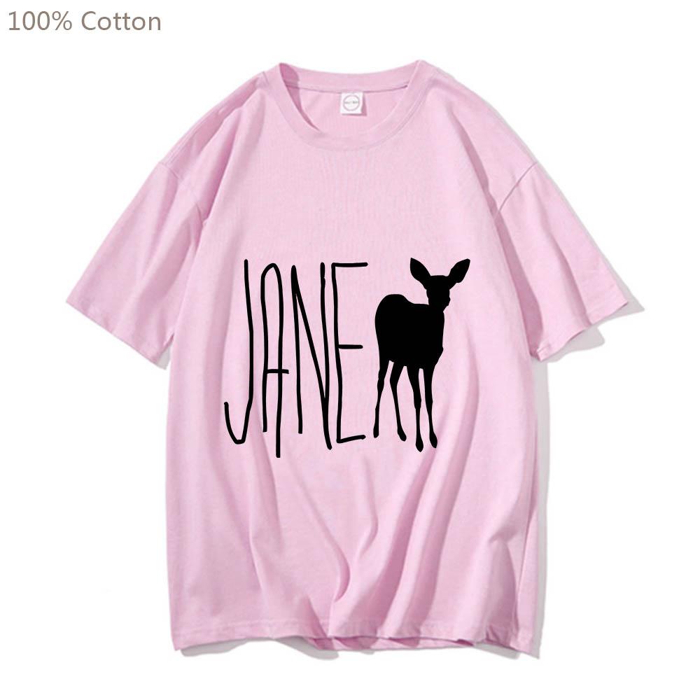 Life Is Strange Милые забавные футболки с аниме, футболка с коротким рукавом и рисунком манги, мягкая футболка из 100% хлопка, обычная графическая футболка для мужчин и женщин