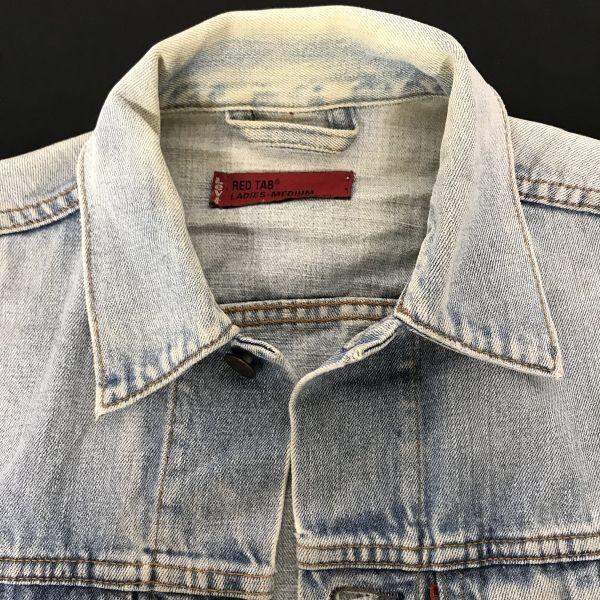 KristenseN DU NORD Туника Футболка с длинным рукавом Размер 2 Белый Италия(ИСПОЛЬЗОВАЛ)