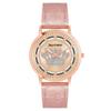 Ladies' Watch Juicy Couture JC1344RGPK (Ø 36 Mm)