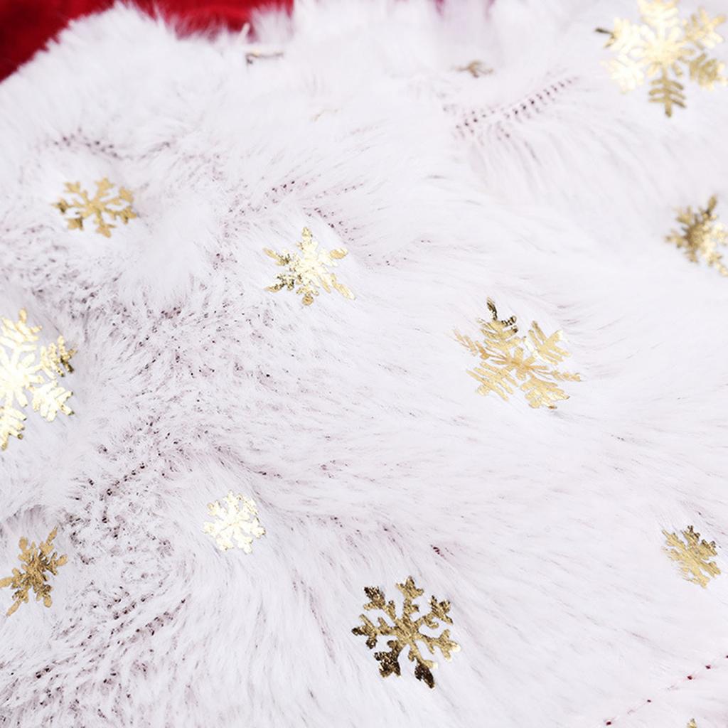 Элегантный королевский костюм для собаки с короной, дышащий наряд для питомца для косплея для ношения на Хэллоуинской вечеринке в помещении и на открытом воздухе