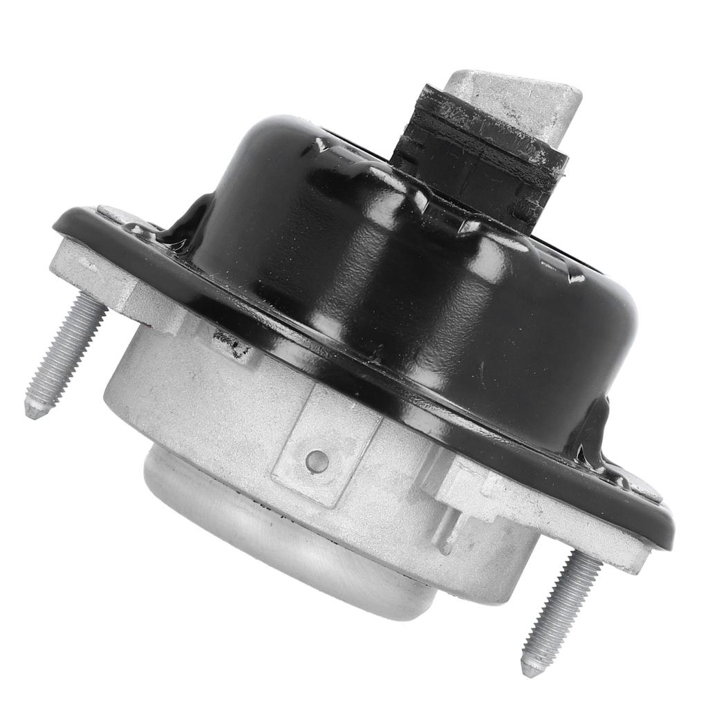 Right Engine Motor Mount 22116769186 Replacement Accessory Fit for 7 Series E65 E66 E67