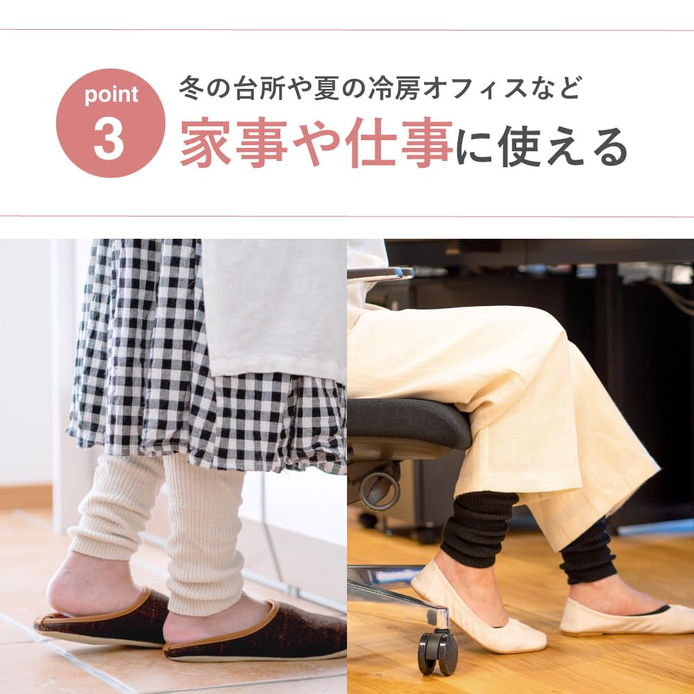 SilkTo Silk Нога Сделано в Идеально для Осени и Кондиционирования Сохраняет Помогает Вам Спать и Сохраняет Шелк Длинные Носки для и Увлажняющей Защиты